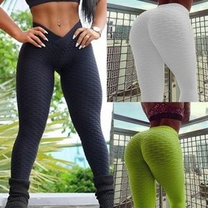 Leggings *FREE SEE DESCRIPTION*